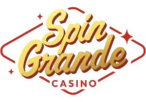 SpinGrande