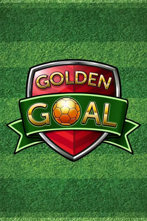 Golden Goal