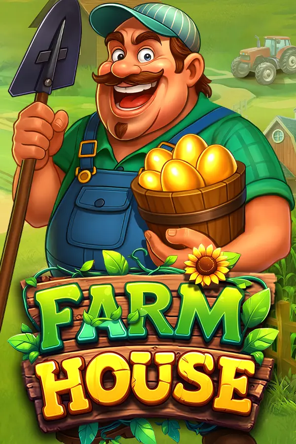 Farmhouse